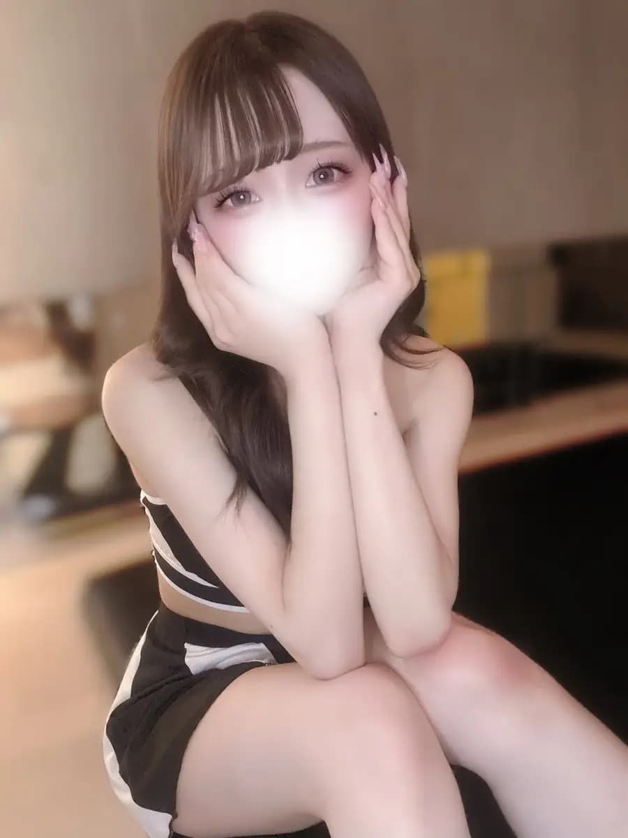 るんプロフィール｜埼玉県 大宮 メンズエステ『ウィステリア(Wisteria)』