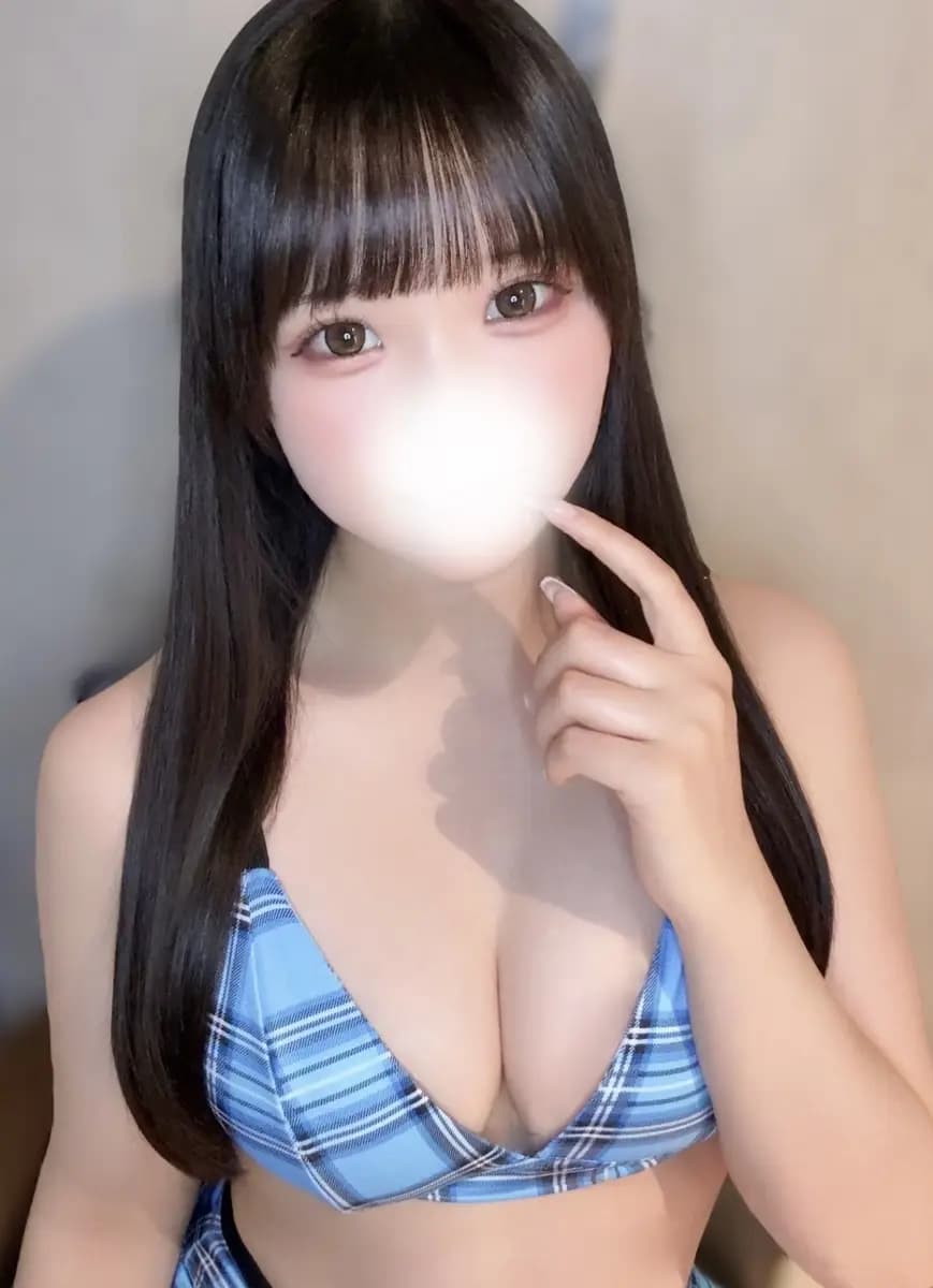 いちかプロフィール｜埼玉県 大宮 メンズエステ『ウィステリア(Wisteria)』