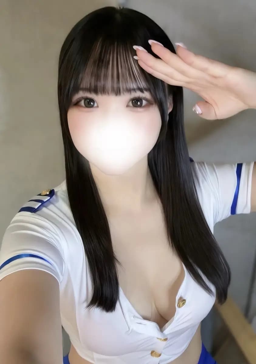 いちかプロフィール｜埼玉県 大宮 メンズエステ『ウィステリア(Wisteria)』