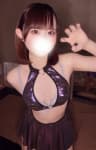 しろプロフィール｜埼玉県 大宮 メンズエステ『ウィステリア(Wisteria)』