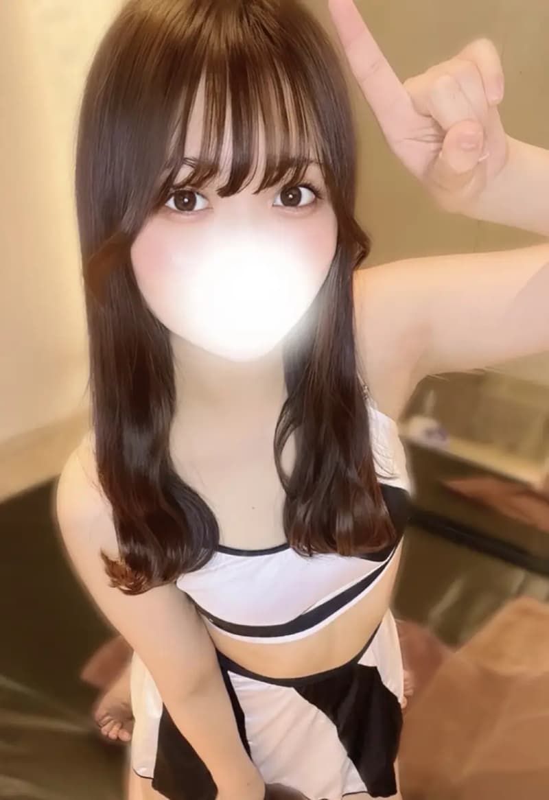 ゆる