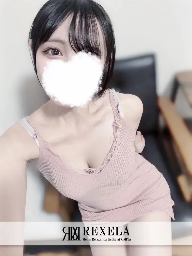 みなも | 大宮メンズエステ REXELA『レクセラ』