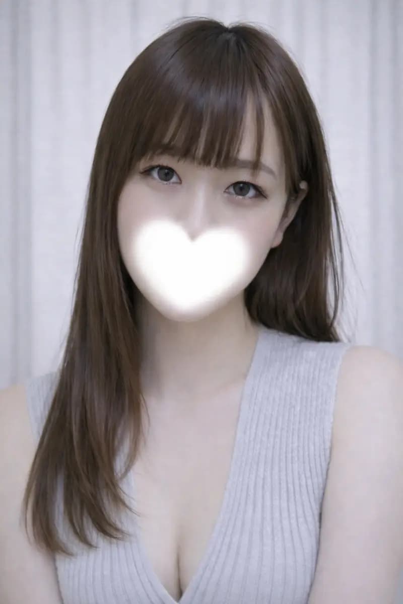 新人　HANA｜ピピレイスパ～PhiPhiLeiSpa～浦安 日本人メンズエステ