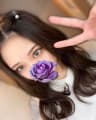 ましろプロフィール｜埼玉県 大宮 メンズエステ『ウィステリア(Wisteria)』