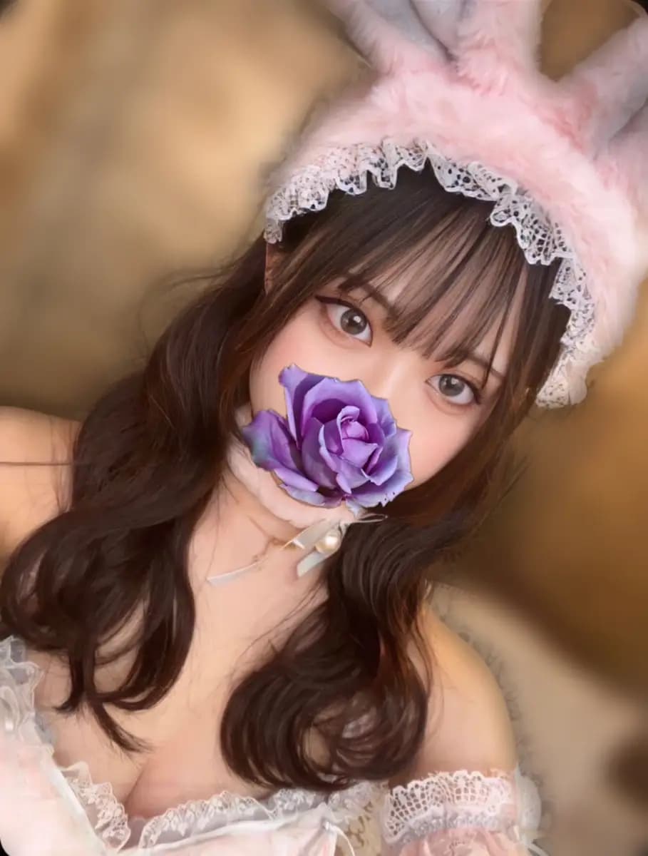 ましろプロフィール｜埼玉県 大宮 メンズエステ『ウィステリア(Wisteria)』