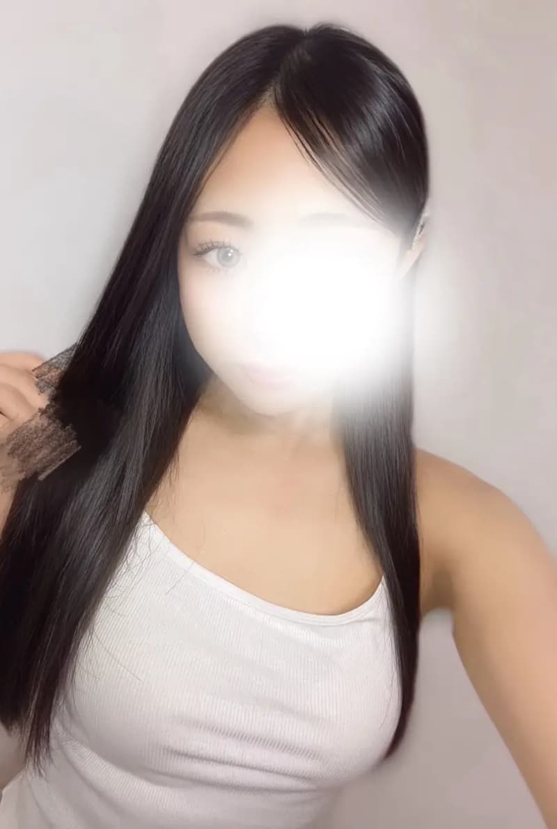 まゆ