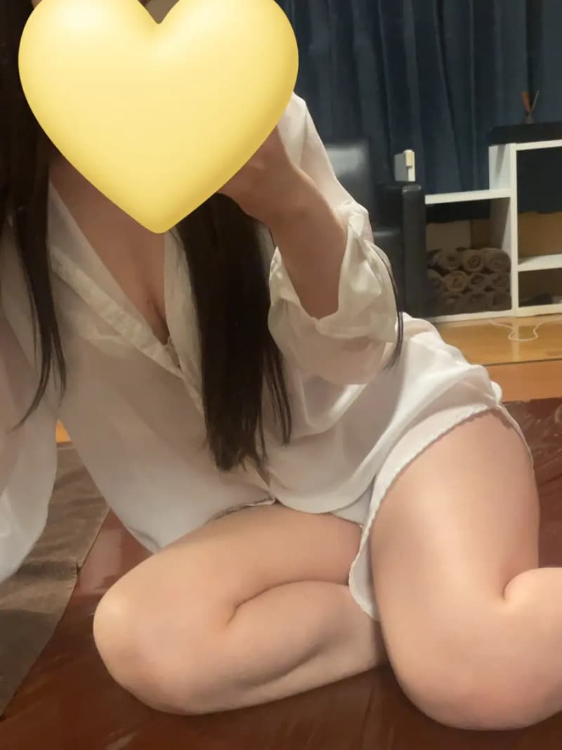 宍戸あみ