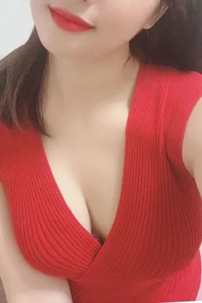 MIHO みほ（みほ）