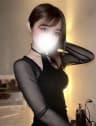 めいプロフィール｜埼玉県 大宮 メンズエステ『ウィステリア(Wisteria)』