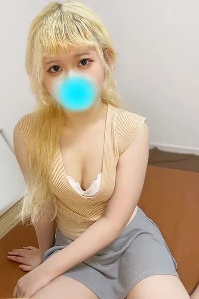 MIO みお