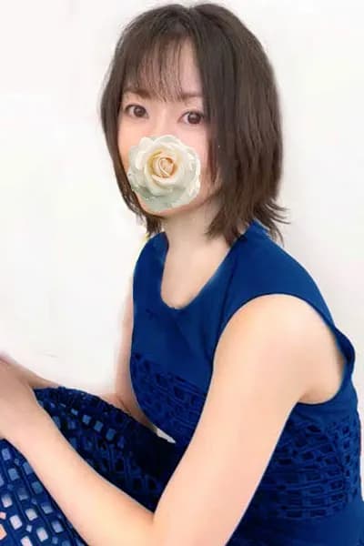 MINAMI みなみ