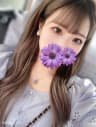 ひいなプロフィール｜埼玉県 大宮 メンズエステ『ウィステリア(Wisteria)』
