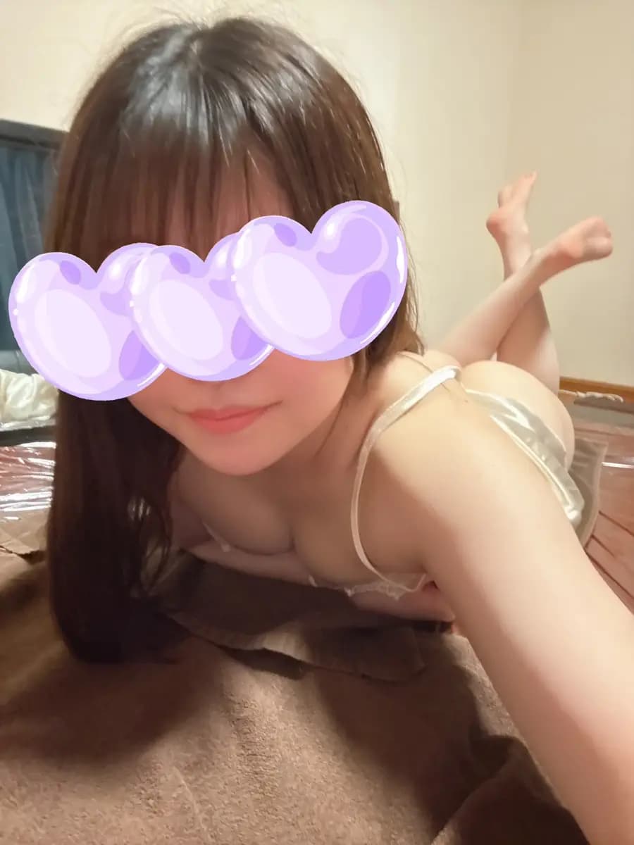 中森まちプロフィール｜埼玉県 大宮 メンズエステ『Aroma Luana(アロマルアナ）』