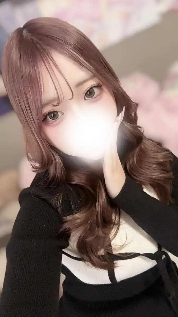 こころ