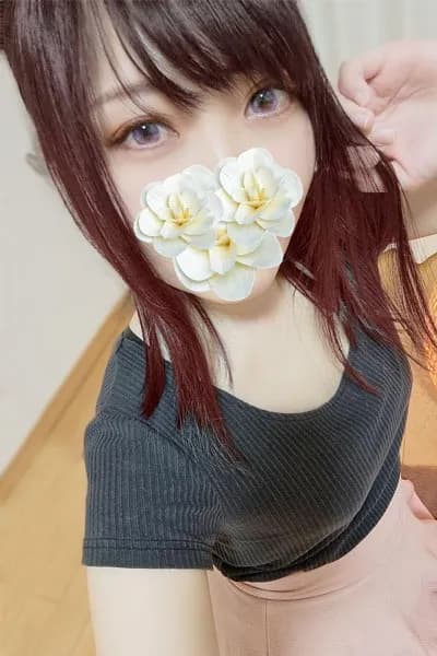 KAREN｜ピピレイスパ～PhiPhiLeiSpa～浦安 日本人メンズエステ