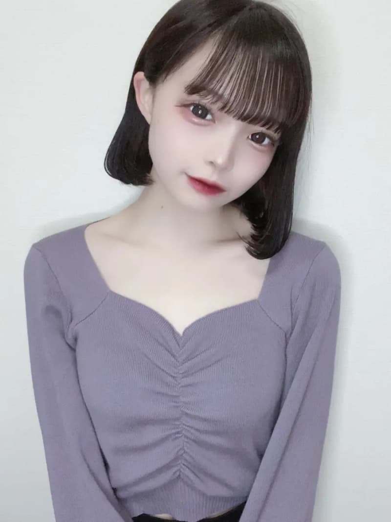 もえ