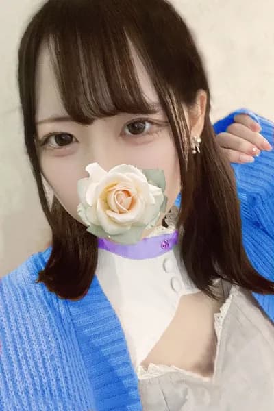 SHIORI（しおり）