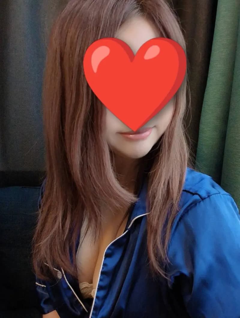 城田みなみ