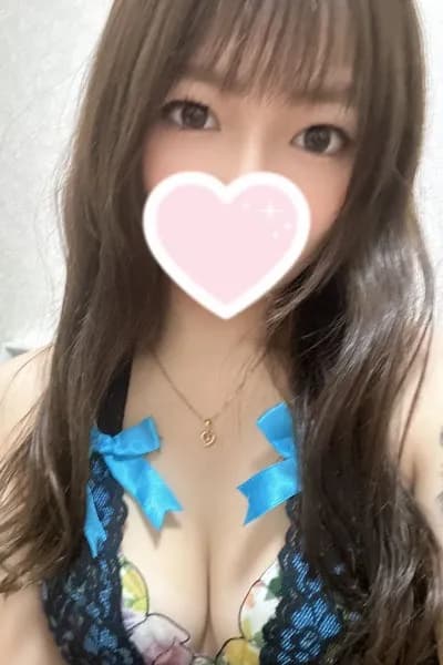 ASUKA