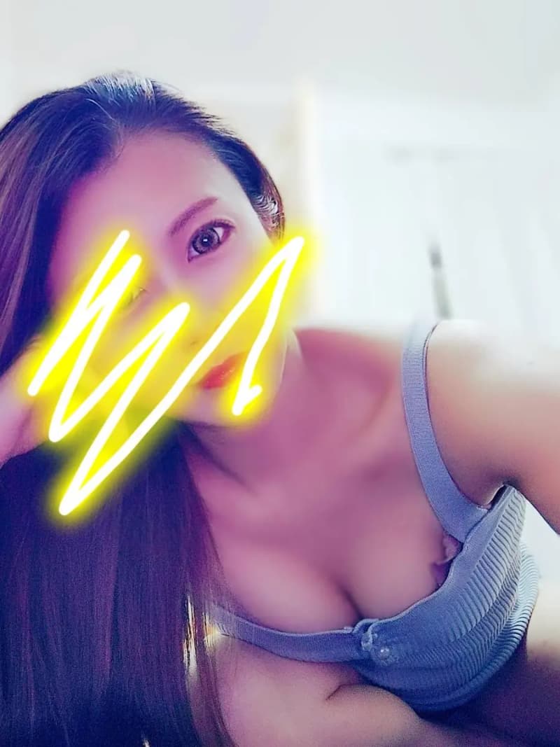 長瀬まなみ