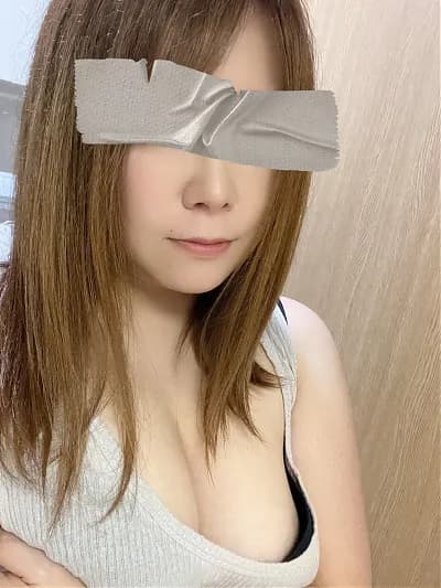 なぎさ｜蓮田メンズエステ「マダム ラブキャット」