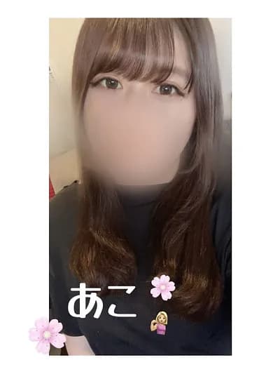 水原　あこ｜蓮田メンズエステ「マダム ラブキャット」