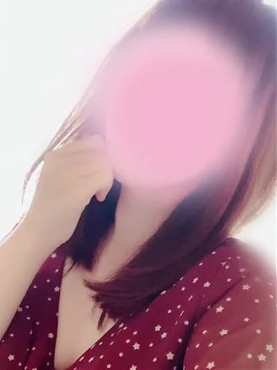 りんか｜蓮田メンズエステ「マダム ラブキャット」