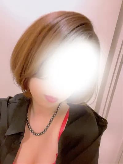りんか｜蓮田メンズエステ「マダム ラブキャット」