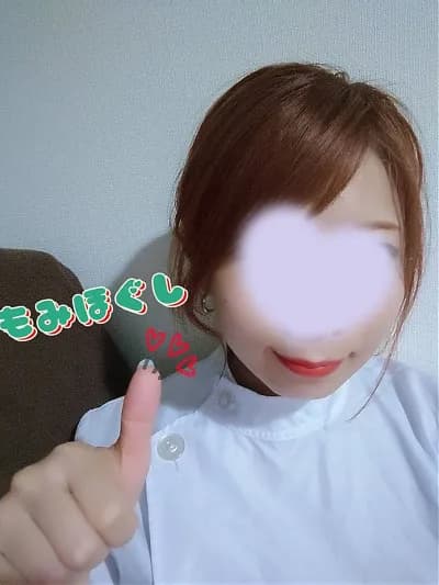 じゅん｜蓮田メンズエステ「マダム ラブキャット」