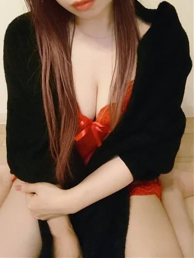 じゅん｜蓮田メンズエステ「マダム ラブキャット」