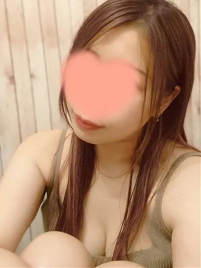 じゅん｜蓮田メンズエステ「マダム ラブキャット」