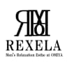 みお | 大宮メンズエステ REXELA『レクセラ』