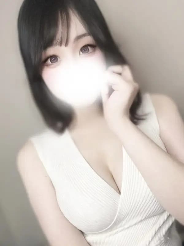 星川　みつきさんのプロフィール｜アロマスパ｜ROMEO（ロメオ）