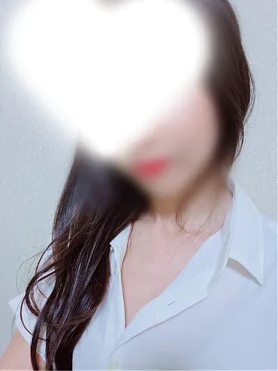 春薫 はるか