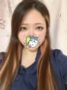 ひなた - エステ所沢-rexgran