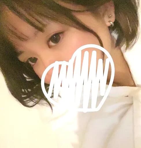 蝶ノ舞 あき
