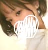 蝶ノ舞 あき - MyCr★NATURA(マイクロナチュラ)