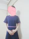 まゆ - エステ所沢-rexgran