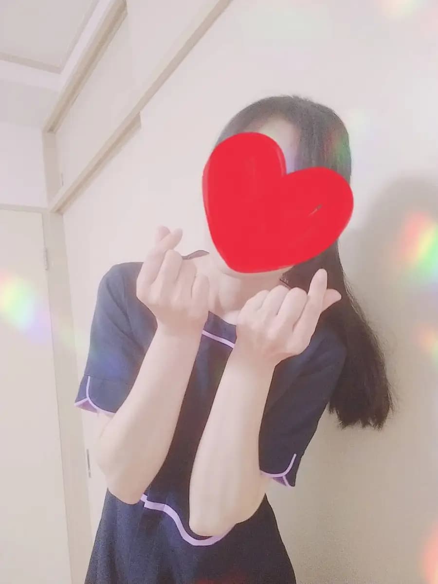 まゆ - エステ所沢-rexgran