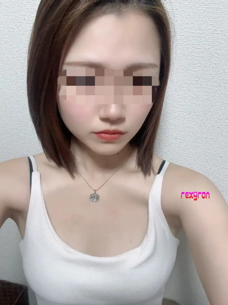 めいさ
