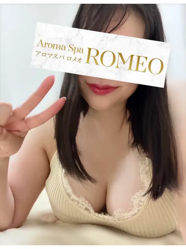富永 まゆ（とみなが まゆ）
