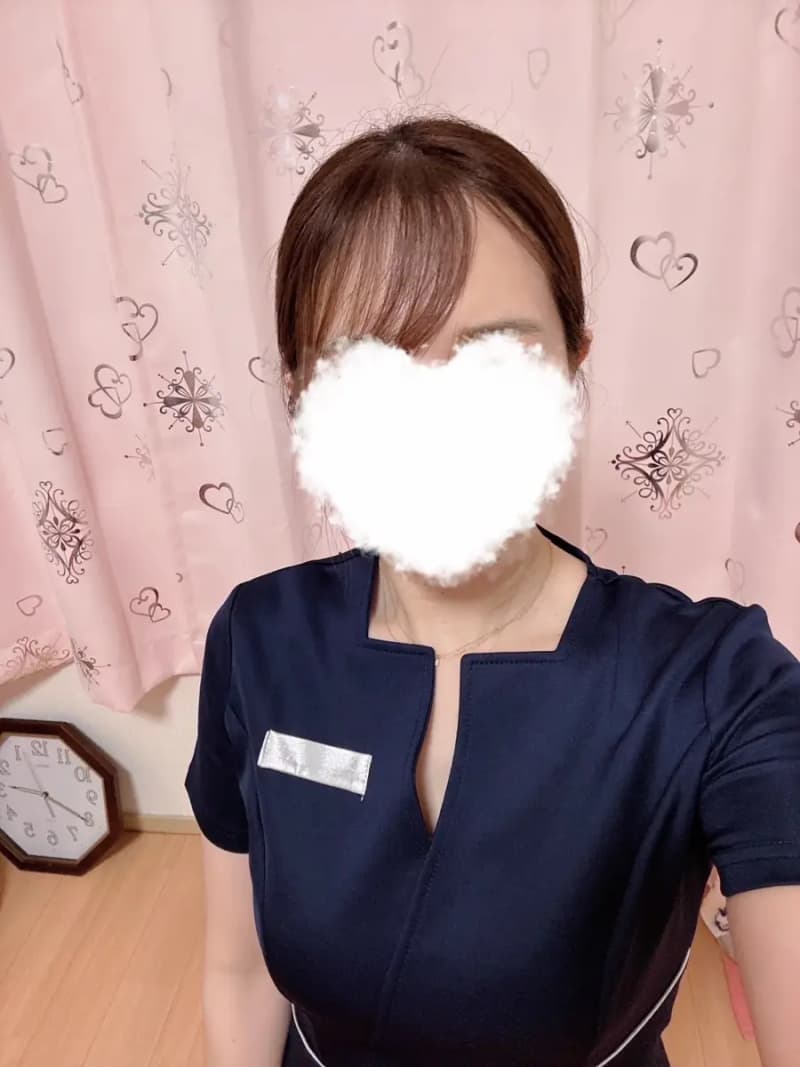 きい