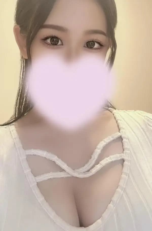 すず（Ｇ） suzu