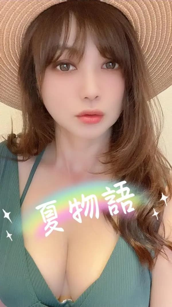 みゆ（G）｜南越谷メンズエステ | 夏物語
