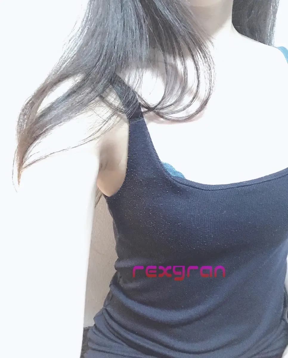 じゅり - エステ所沢-rexgran