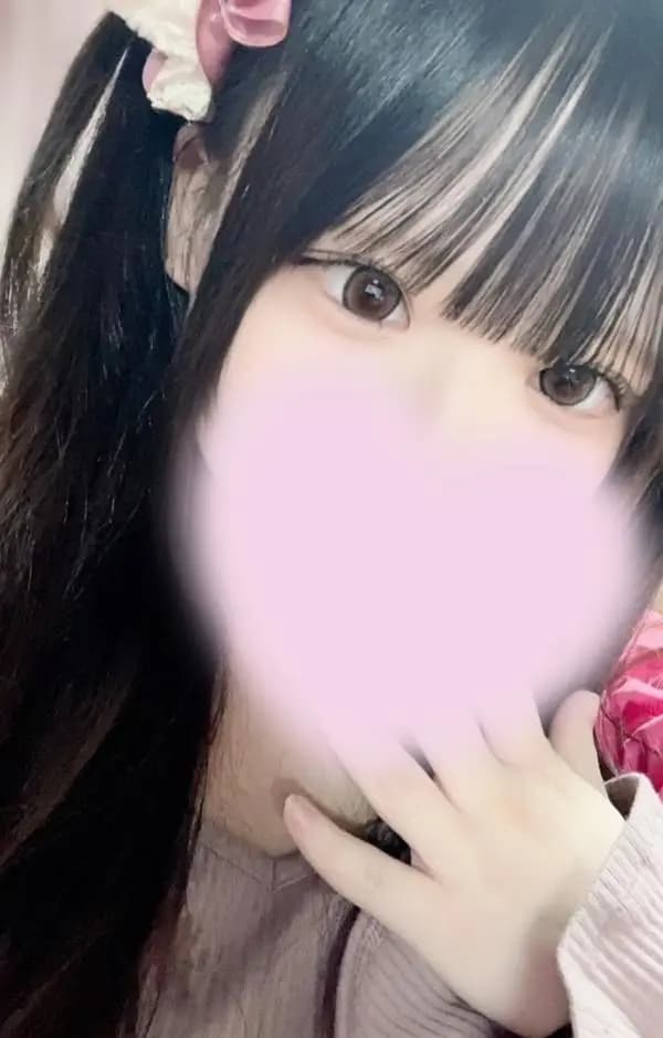みさ（G）｜南越谷メンズエステ | 夏物語