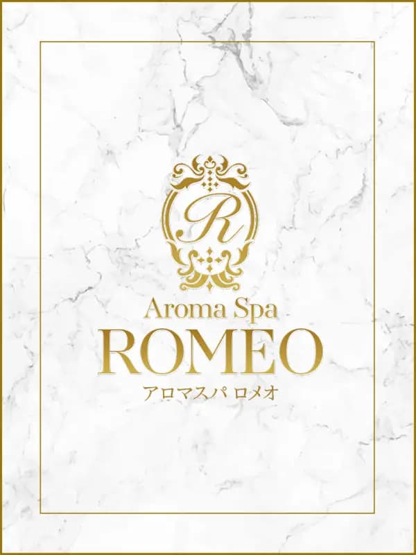 桃田 ももか