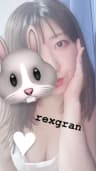もも - エステ所沢-rexgran
