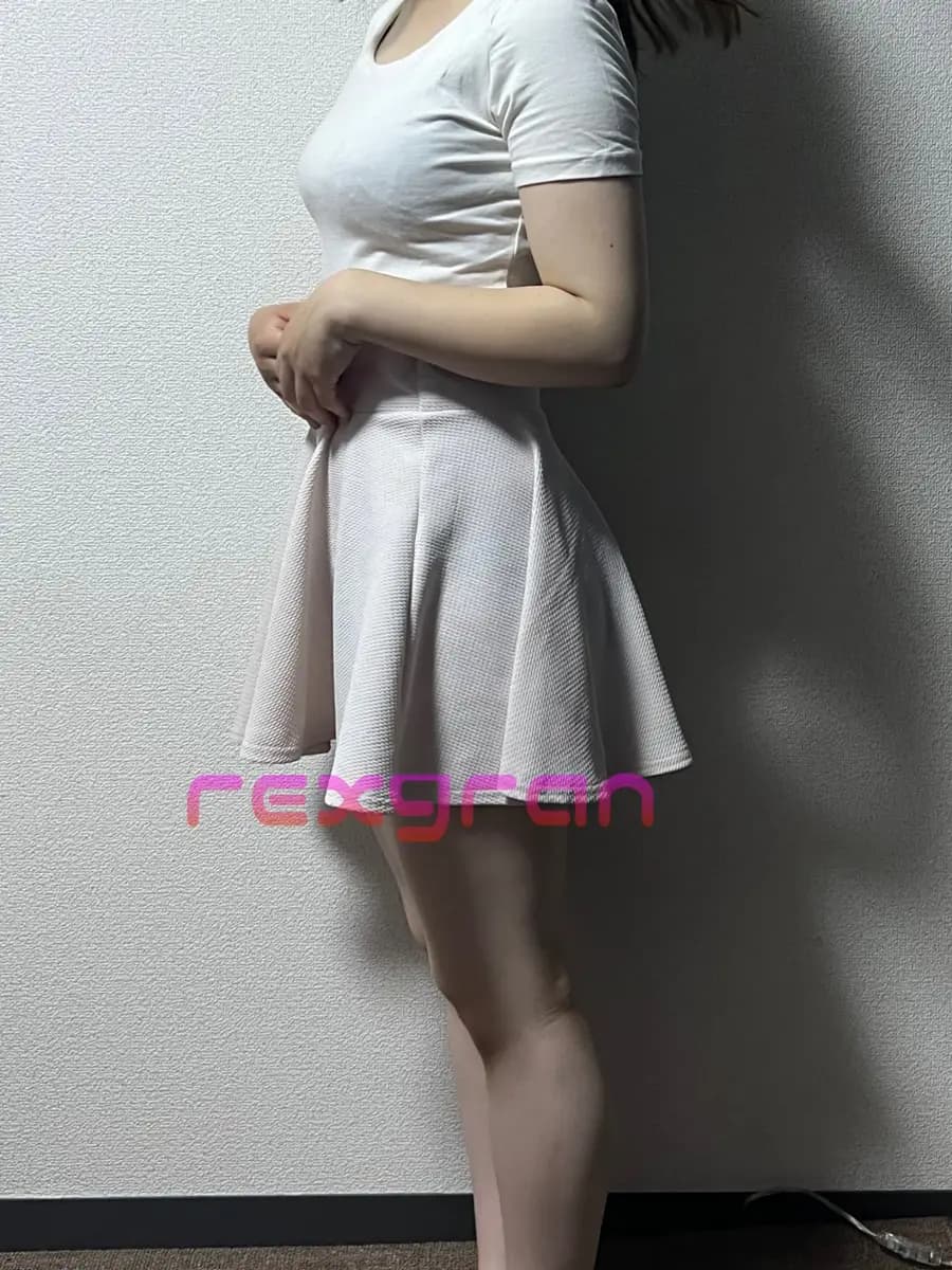もも - エステ所沢-rexgran