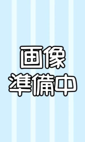 体験入店中 - エステ所沢-rexgran